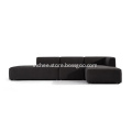 /msite/products/detail/productid/63151561/id/1516134.html